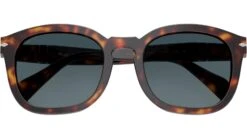 Persol PO0082S 24/S3 -Luxe Eyewear Outlet 24d0af53b2b4d6b2a94528c08ac158b2