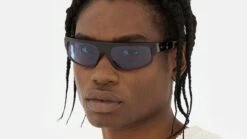 Retrosuperfuture Zam Melanzana 14 Retrosuperfuture Zam Melanzana -Luxe Eyewear Outlet 24d31bc45cc11d27830d5fe19e5f2bd1