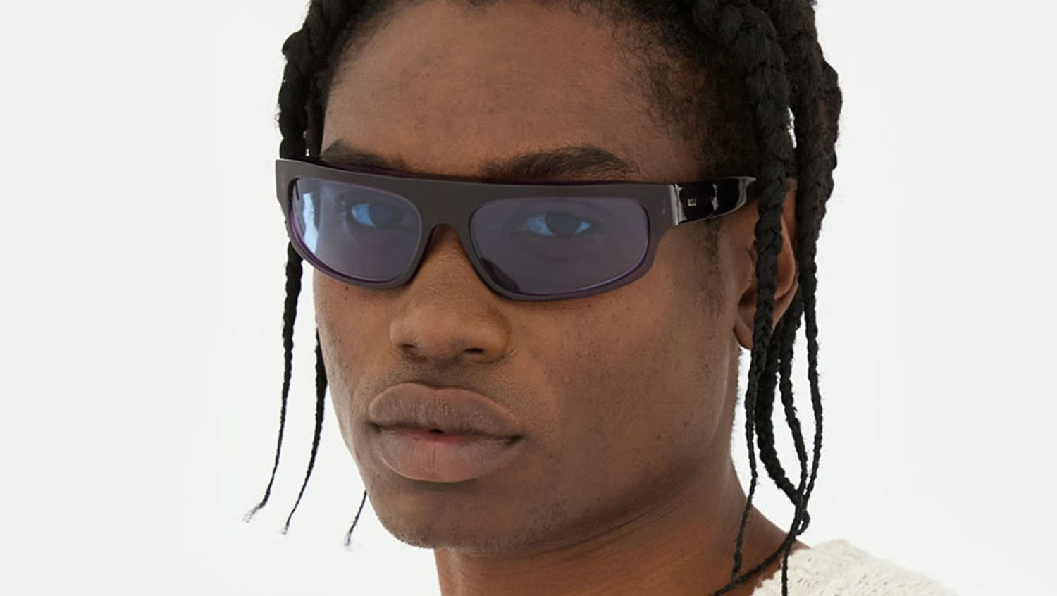 Retrosuperfuture Zam Melanzana 8 Retrosuperfuture Zam Melanzana - Image 6