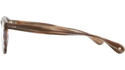 Hercules Mirage -Luxe Eyewear Outlet 24d61cb46106bc253f79fe772163eff5