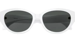 Versace VE4495D 314/87 -Luxe Eyewear Outlet 24e511c5fbc591343175bd0761ede803