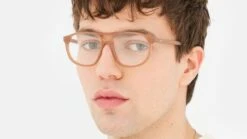 Retrosuperfuture Numero 127 Cola 11 Retrosuperfuture Numero 127 Cola -Luxe Eyewear Outlet 24eac71004ca44c57565ea6f3391b7a1