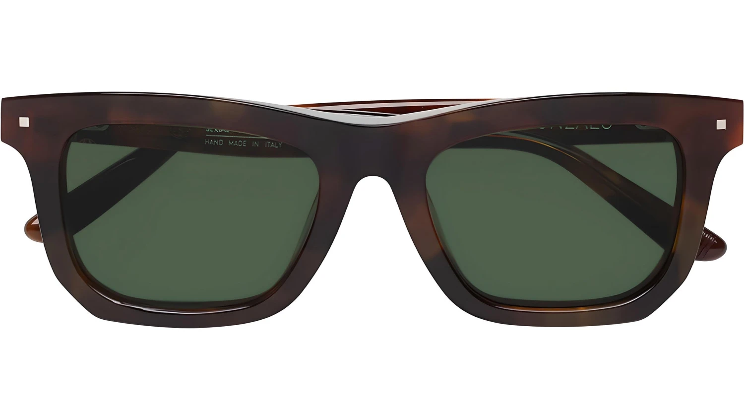 Gonzalo Tabacco 3 Gonzalo Tabacco