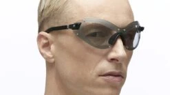 E51 Sun GYH SM Black Havana Grey -Luxe Eyewear Outlet 24f3475fb1d49ce049d109954f90da32