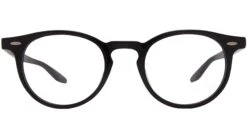 Banks BP5007 0EJ Black