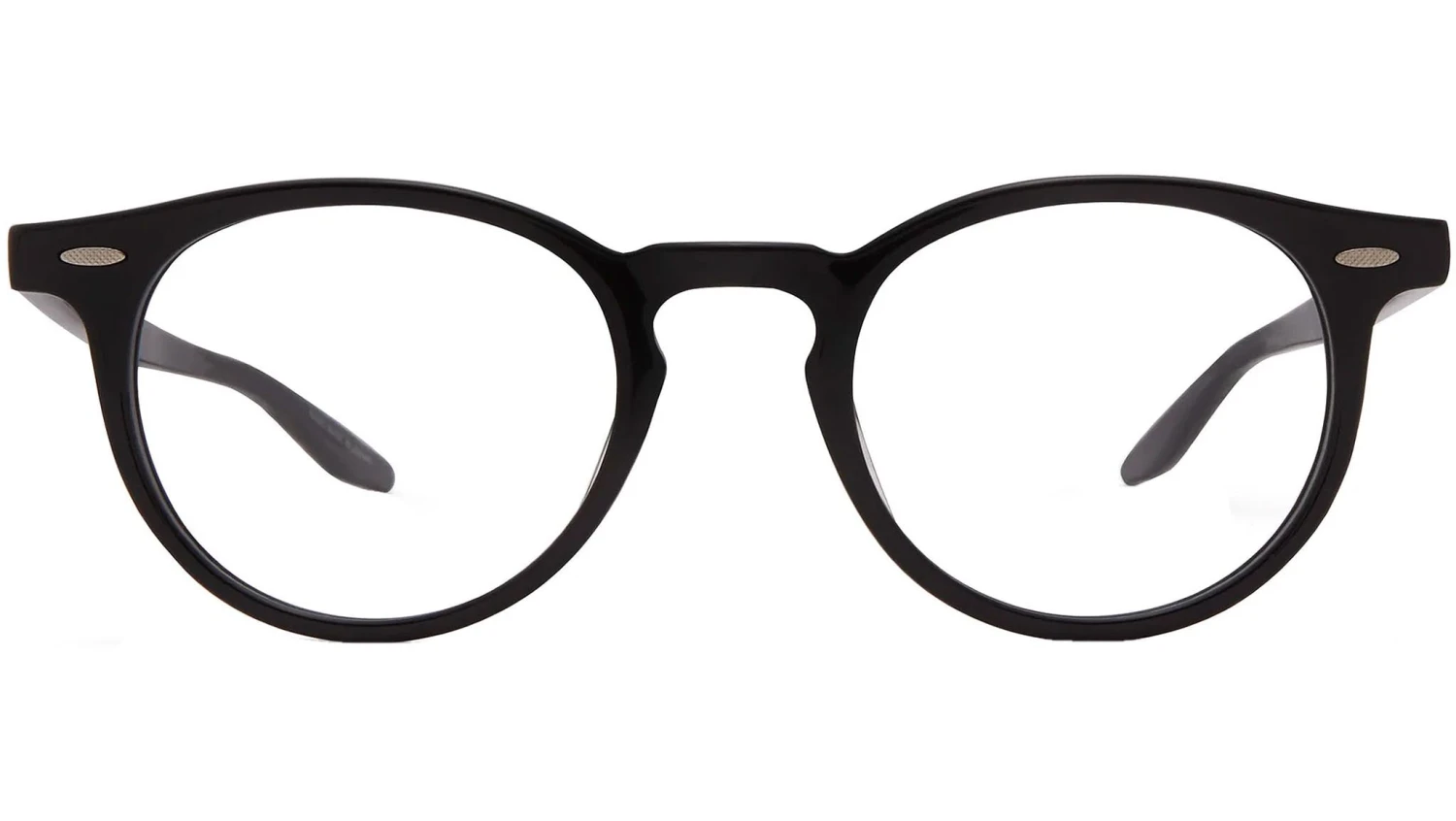 Banks BP5007 0EJ Black 3 Banks BP5007 0EJ Black