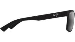 Maui Jim Hoopili 683 02 7 Maui Jim Hoopili 683 02 -Luxe Eyewear Outlet 24fae6c33b666dac52a8a4de8f70906b