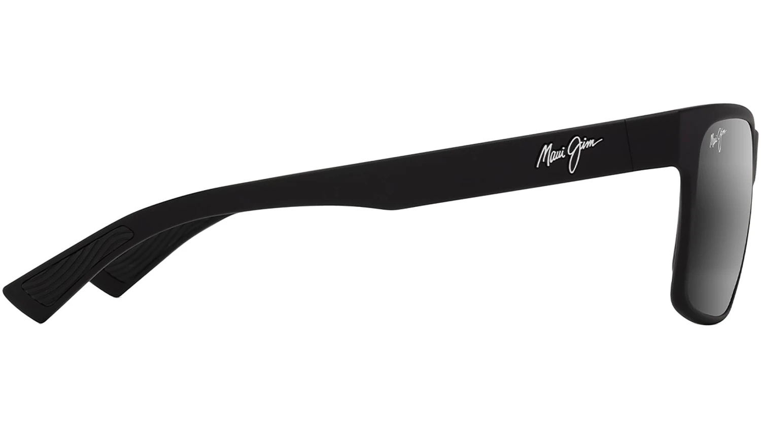 Maui Jim Hoopili 683 02 5 Maui Jim Hoopili 683 02 - Image 3