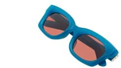 Retrosuperfuture Ambos Petrolium 10 Retrosuperfuture Ambos Petrolium -Luxe Eyewear Outlet 24ff8a535d5713cd675791e4bf65ffcf