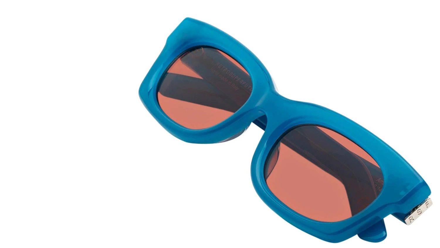 Retrosuperfuture Ambos Petrolium 5 Retrosuperfuture Ambos Petrolium - Image 3