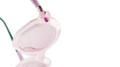 P18 Sun ROSE 11 P18 Sun ROSE -Luxe Eyewear Outlet 25103576b0655171c8a72b23e1283be9