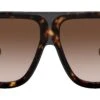 Dolce & Gabbana DG 4401 502/13 Tortoise -Luxe Eyewear Outlet 2519125be112517e6458d9e7b370c00b