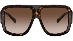 Dolce & Gabbana DG 4401 502/13 Tortoise