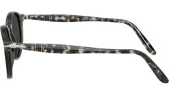 Persol PO3092SM 121948 Smoke -Luxe Eyewear Outlet 251babfa154b8d5d20fb0bec10e48090