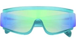 Retrosuperfuture Zed Bang