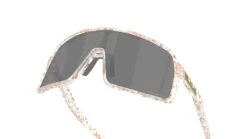 Oakley Sutro OO9406 C7 -Luxe Eyewear Outlet 2530815bb9e6e17503a1a204f20ec2a3