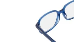 Retrosuperfuture Numero 05 Light Blue -Luxe Eyewear Outlet 253292e41e53246291cbe935befc5237