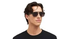 KNOX 793 -Luxe Eyewear Outlet 254092fe7f00ed18a26d1856e906c34a