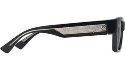Maui Jim Kenui GS642 14 -Luxe Eyewear Outlet 254beb41cfda709ae6236c0b55757e20