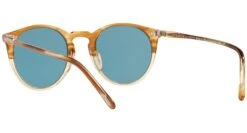 Oliver Peoples O'Malley Sun OV5183S 1674P1 -Luxe Eyewear Outlet 256581f42d15daf626b96c5a47c7ca79