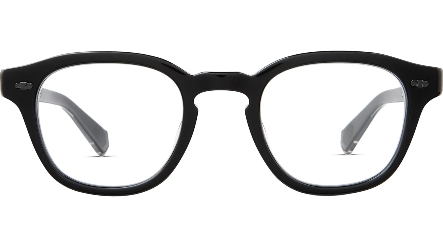 James C Black 3 James C Black