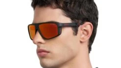 Carrera CARDUC 051/S 003 UZ -Luxe Eyewear Outlet 25827f0313aee7a35e63335c912a761b