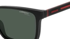 Carrera CA 8069/CS BLX UC Clip -Luxe Eyewear Outlet 2590fd2ae69ef92b56de814974a2ae67