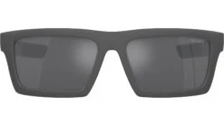 Prada Linea Rossa PS 02ZSU 18K60A Grey