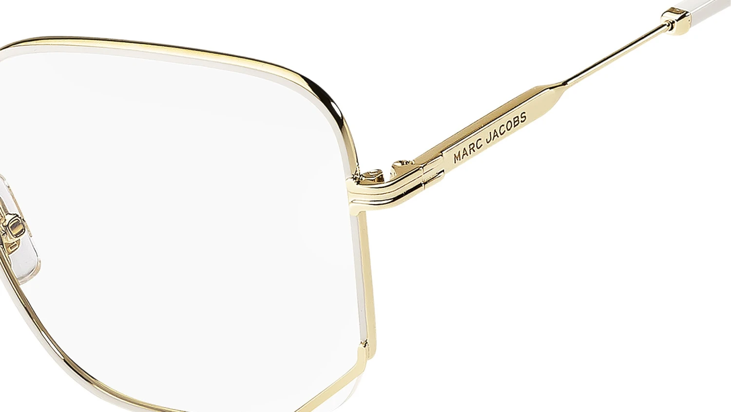 Marc Jacobs MJ 1041 Y3R 5 Marc Jacobs MJ 1041 Y3R - Image 3