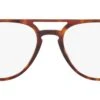 Persol PO3160V 9015 Tortoise -Luxe Eyewear Outlet 25ac7031c7107ca9380e6dedab12341d