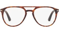 Persol PO3160V 9015 Tortoise