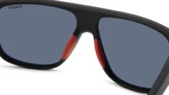 Polaroid PLD 7053/S BLX OZ -Luxe Eyewear Outlet 25c08aae890bdcf7f49fca7280743ac3