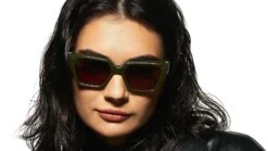 UTOPIA Twilight -Luxe Eyewear Outlet 25dbe4f1f2600ff783331d2078364e66