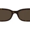 Gucci GG1661S 002 -Luxe Eyewear Outlet 25e016b7def888d183d35b93743ff527