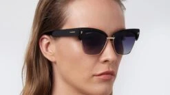 DSQUARED2 D2 0015/S 2M2 9O -Luxe Eyewear Outlet 25f84f941742101c9780b43598c7768f