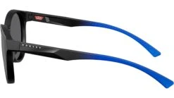 Oakley Spindrift OO9474 15 Matte Black -Luxe Eyewear Outlet 26000dc0d428f111e2c106e2d2418e00