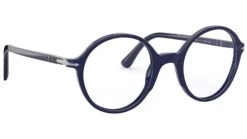 Persol PO3249V Cobalto -Luxe Eyewear Outlet 260cf257411a670e825dff5fefcf31e4
