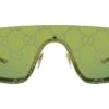 Gucci GG1561S 003 1 Gucci GG1561S 003 -Luxe Eyewear Outlet 262b1e162ece0331e3e5c16e605ed104