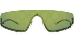 Gucci GG1561S 003