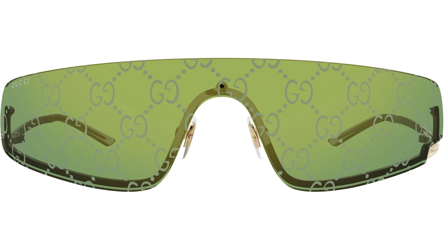 Gucci GG1561S 003 3 Gucci GG1561S 003