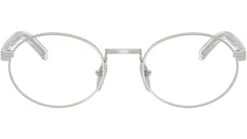 Prada PR B55V 1BC1O1