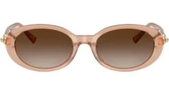 Tiffany TF4242D 82683B