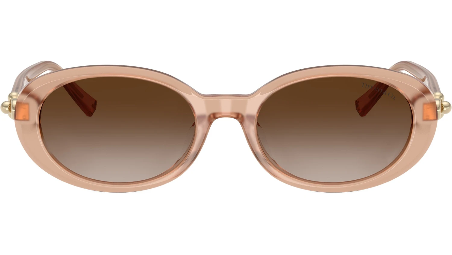 Tiffany TF4242D 82683B 3 Tiffany TF4242D 82683B