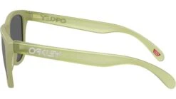Oakley Frogskins OO9013 M2 -Luxe Eyewear Outlet 26424e3a9f352de42bf831eaed8cc868