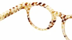 Etnia Barcelona BRUTAL NO.7 45O Beige 7 Etnia Barcelona BRUTAL NO.7 45O Beige -Luxe Eyewear Outlet 264bf5054ba251c5435082d6e88ca955