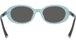 Tiffany TF4242D 8055S4 11 Tiffany TF4242D 8055S4 -Luxe Eyewear Outlet 2651fe25e07b00dfc11be95110a897f1