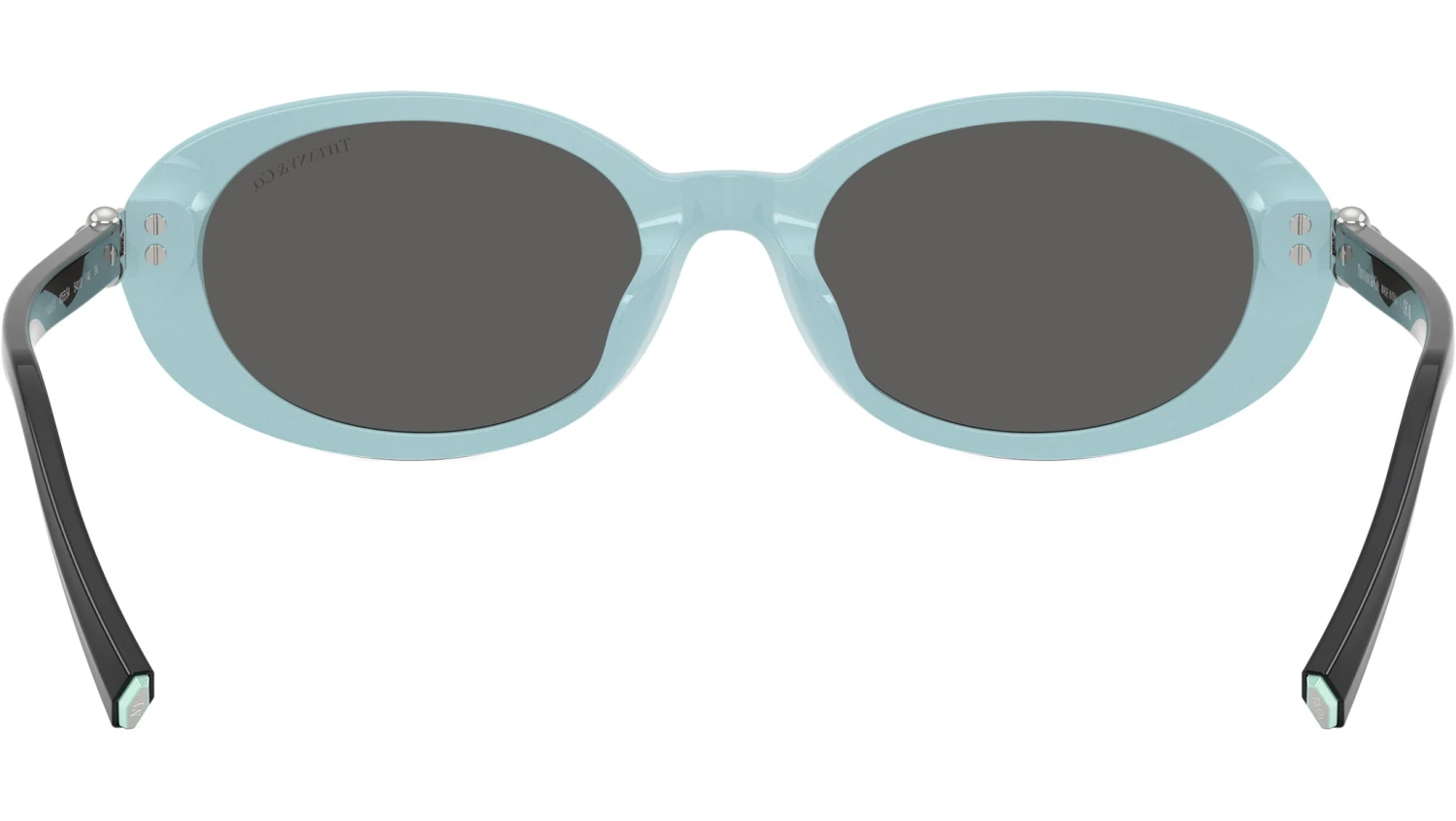 Tiffany TF4242D 8055S4 7 Tiffany TF4242D 8055S4 - Image 5