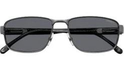Carrera C FLEX 09/G/S R80 M9 -Luxe Eyewear Outlet 265552a3b15585b40607caf9c0a60ca8