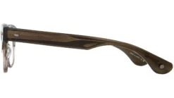 Rodriguez Olive Tortoise -Luxe Eyewear Outlet 265f88f11f7265c1990a621c9478fcfb