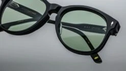 Kay Cobra -Luxe Eyewear Outlet 2671680b48f8d3a901ddee61ddb4bb54